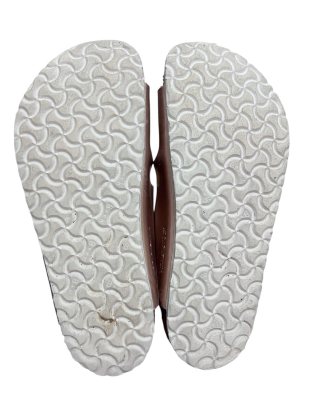 Kids Arizona Birkenstock sandals - Picture 4 of 6